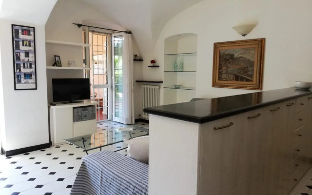 Musso 6 - Tempovacanza