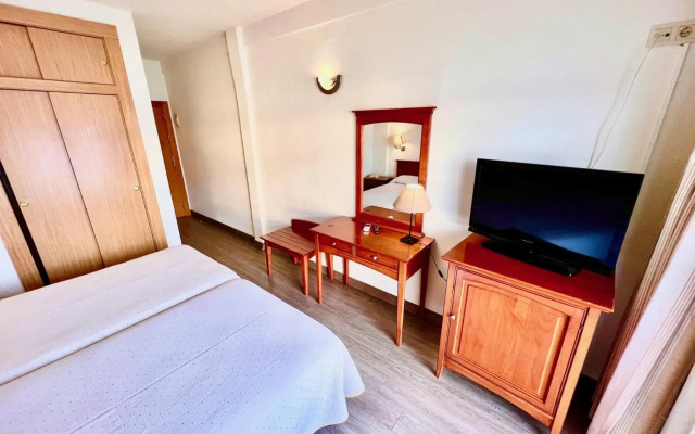 Hotel Nadal