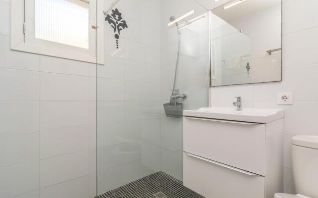 Casa Blanca Port D Alcudia