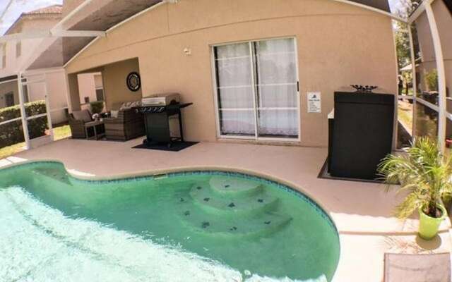 Scandinavian Haven Apartment 3 Bedroom