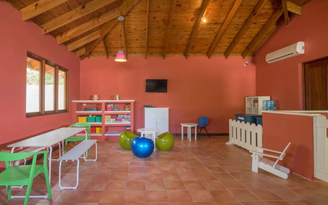 Hotel Casa Hemingway
