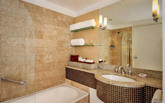 Hyatt Regency Birmingham
