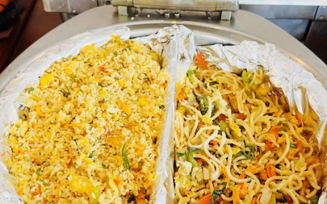 The Residence by Gulshan Club Limited