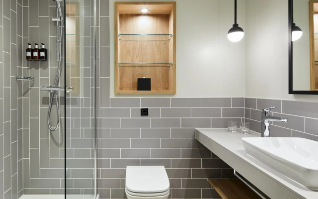 Residence Inn Slough