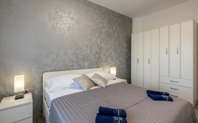Perla Charming Apartment No1