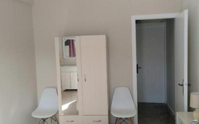Iokasti Studios 5