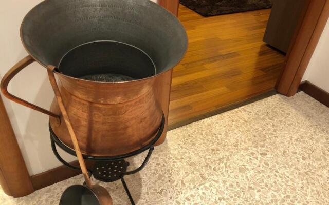 SMART HOUSE - Ammiragli2