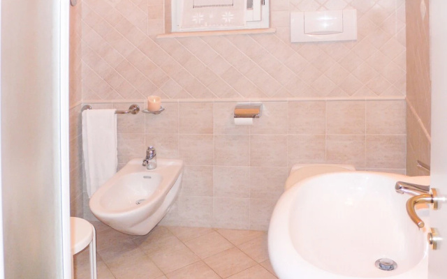 Hotel Villa Sole