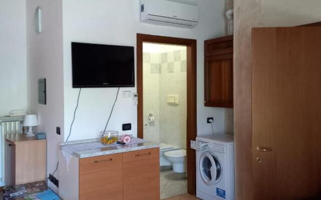 Appartamento Fiordaliso 2