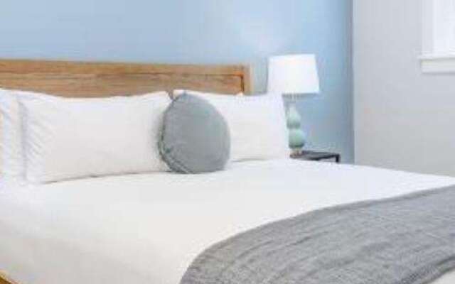 Nantucket Resort Collection