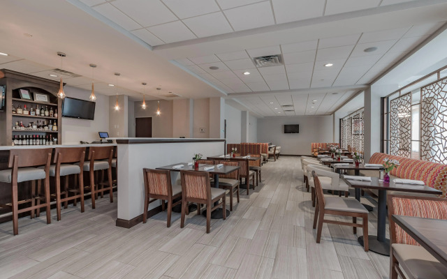 Holiday Inn Mishawaka by IHG