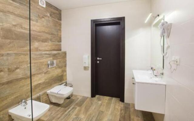 Girski Hotel&Spa