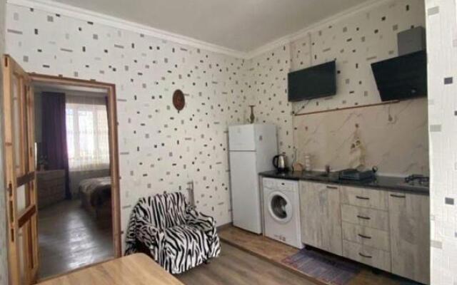 Achela's Guesthouse
