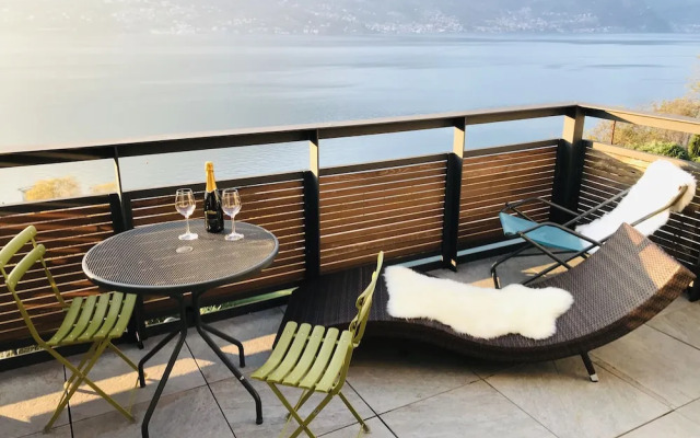 Bellavista Giulia