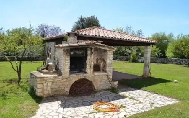 Apartments Ana Wellness