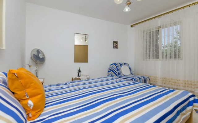 Guest House Roza