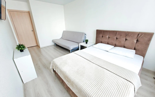 Good House (Гуд Хаус) на улице Советская 64