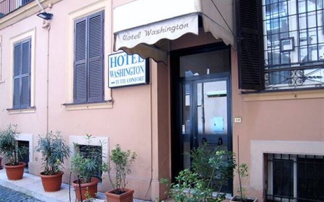 Hotel Lucia