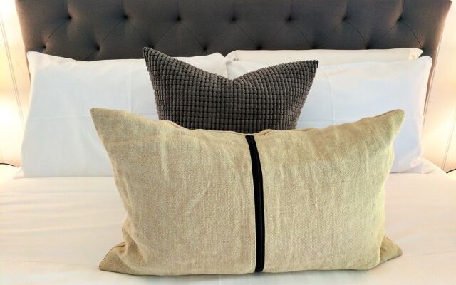 Annie Roe's Luxury Bed & Breakfast