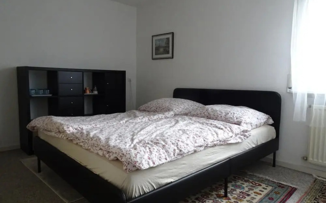 Haus Fermate