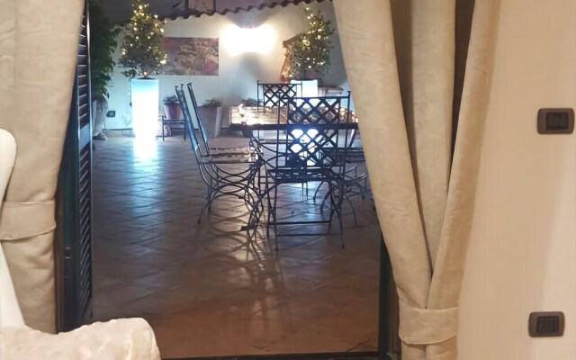 Boutique Apartment al Duomo