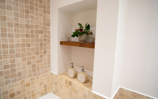 Birch At Brighton Marina