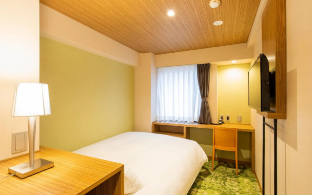 Fukuoka Toei Hotel