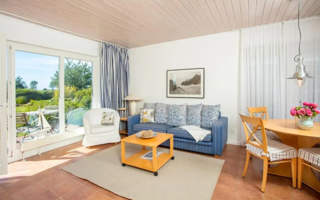 H.W.S. Hotel Der Wilde Schwan