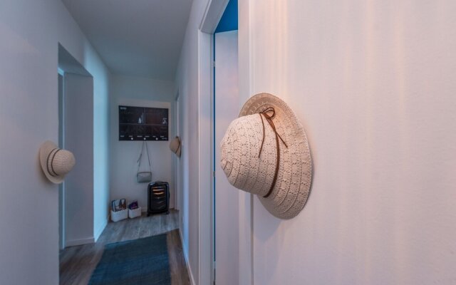 Rooms lopwi Old town - AE1439