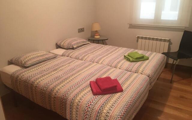 Real Unión by Basquelidays