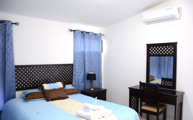 Hotel Baltsol