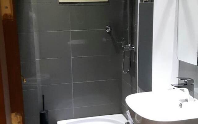 Elaf Suites Al Hamra
