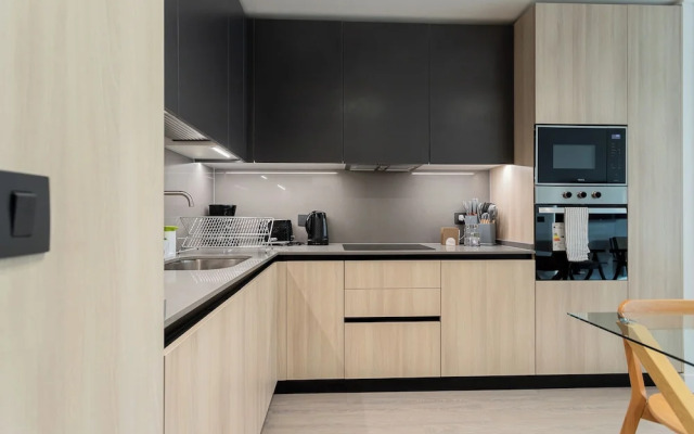 9BR Family Villa Pool Perfect for Groups