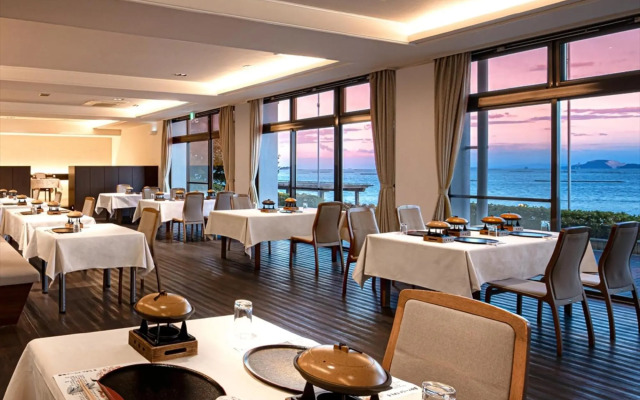 The Gran Resort Akou