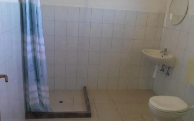 Guesthouse Ivančica