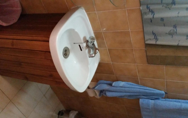Sylva Hotel