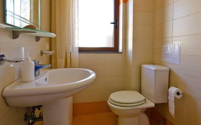 Sicily new Apartment Next sea With two Bedrooms