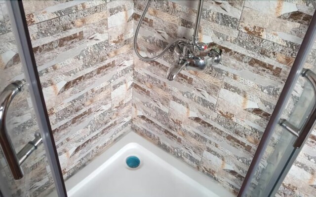 Bar B Q Zone Inn Bahria Town