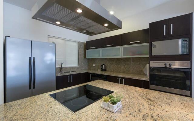 Heliko 305 by CocoBR