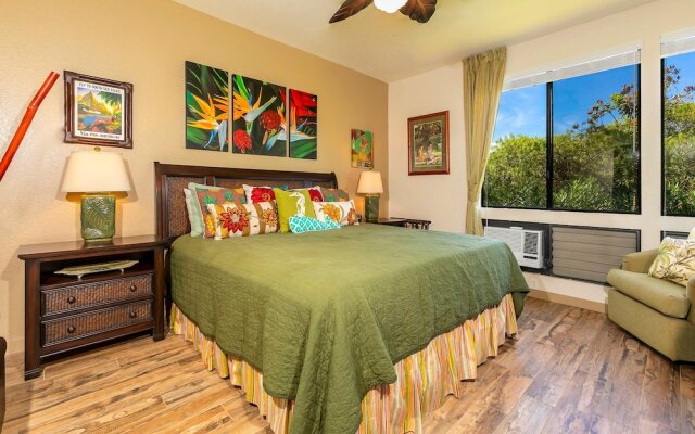 Wailea Grand Champions - Maui Condo & Home