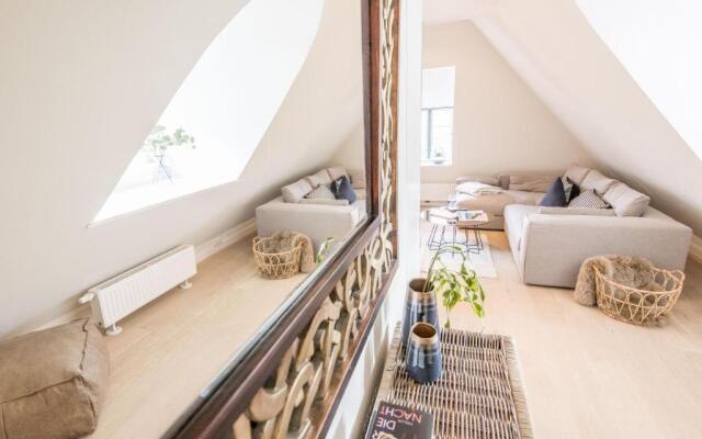 Whg_ 28b_ Huus Trift