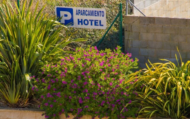 Casona de Lazúrtegui