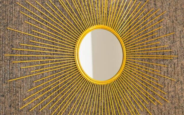 Paghe Eco Luxury Experience