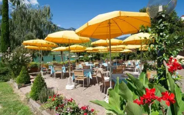 Gasthof Pension Klughammer