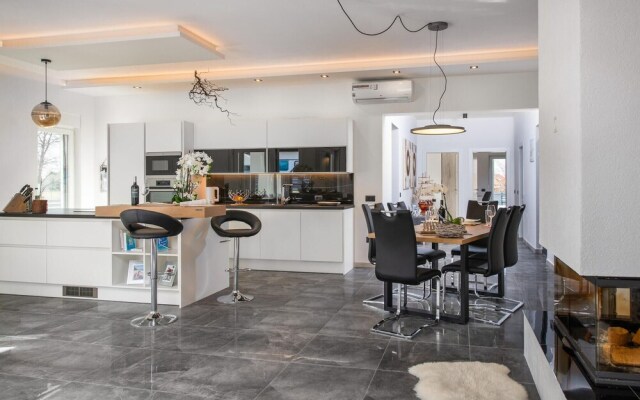Amazing Home in Peroj With Wifi and 3 Bedrooms