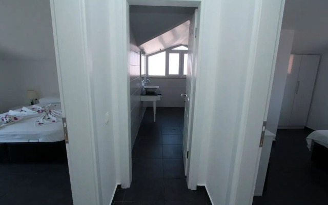 Orka Valley Spa&Resort