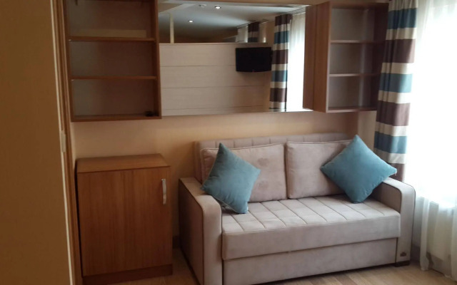 Timeks Hotel Sultanahmet