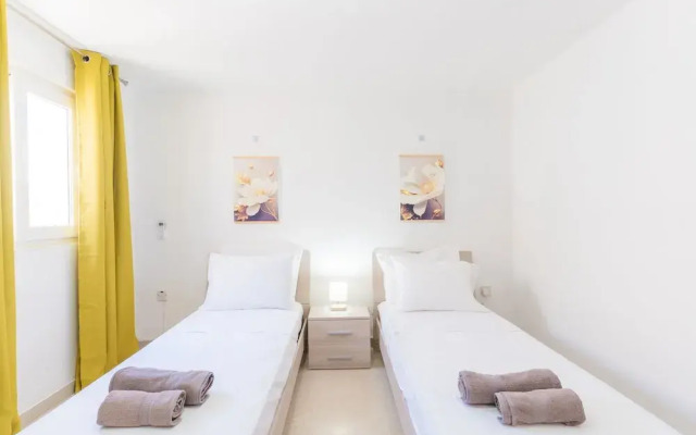 Tempo Suites