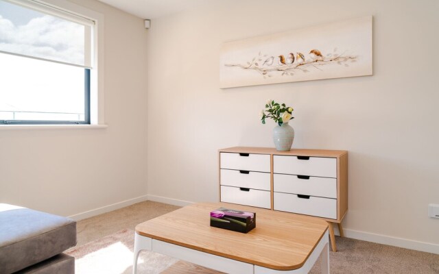 Greenlane Premium 4 Bdrm Vacation Home