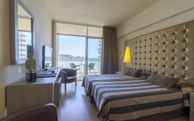 Hotel Panorama